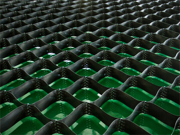 High-Strength-Insert-Joint-Geocell-1