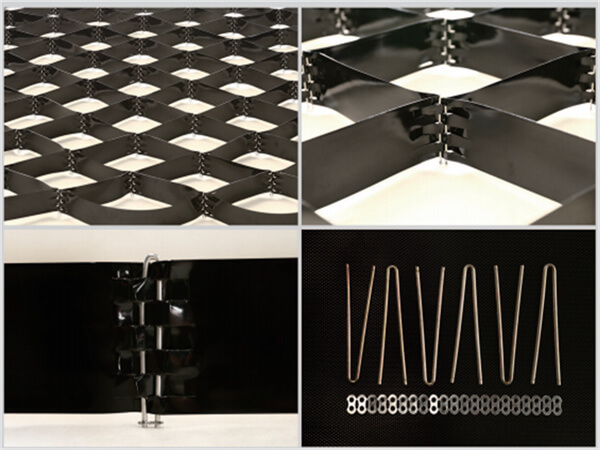 High-Strength-Insert-Joint-Geocell-3